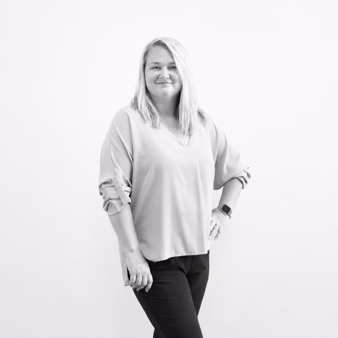 Mrs. Aleanna Sorensen, Yearbook at Geneva Academy