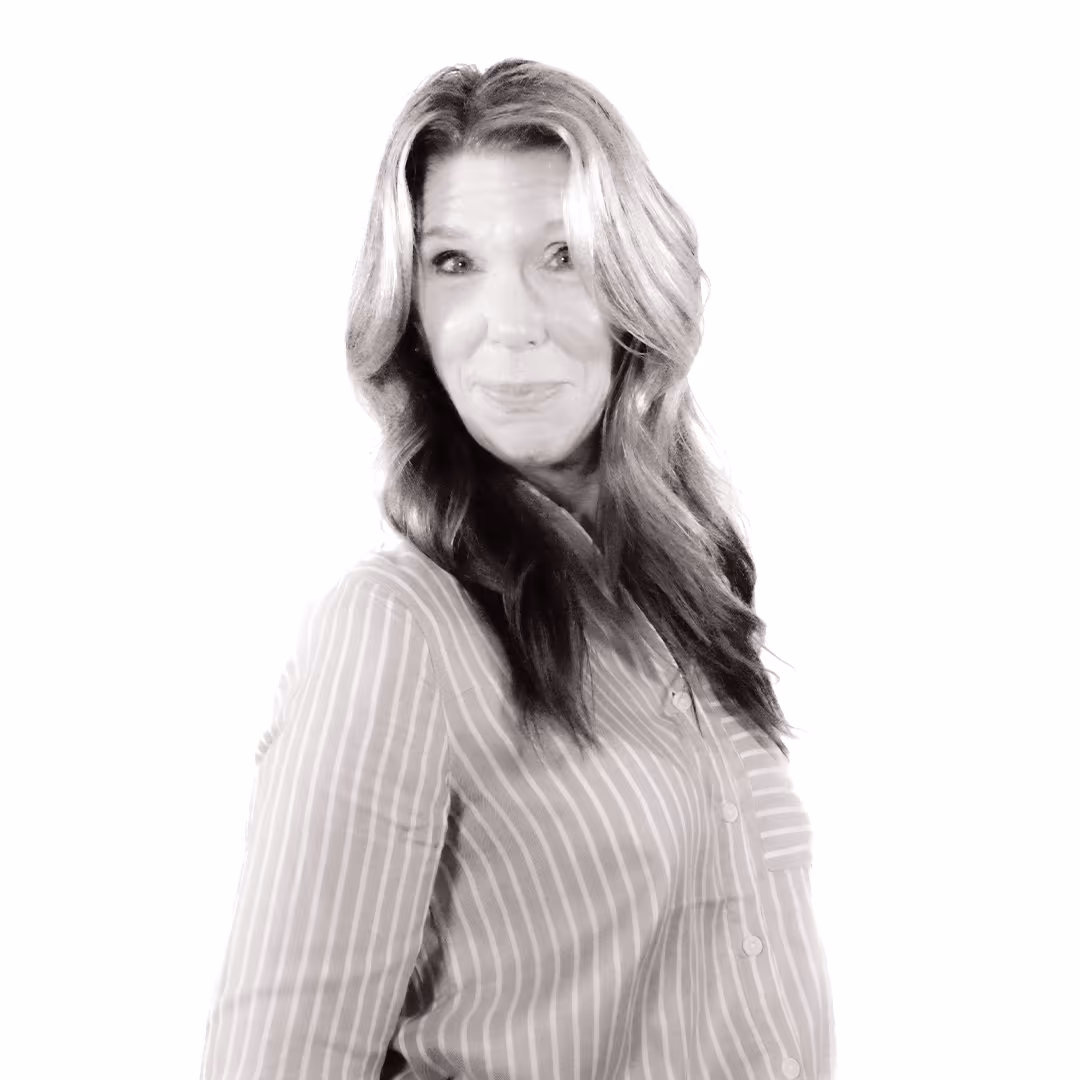 Mrs. Kathleen Skelly, K4 Teacher at Geneva Academy