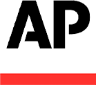 AP