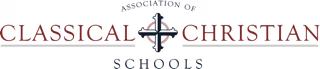 Association of Classical Christian Schools